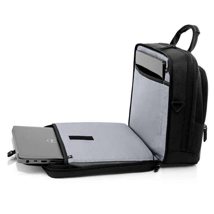 Datorsoma Dell Premier Briefcase 15.6"