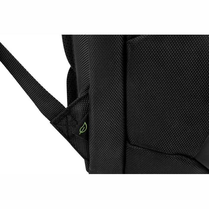 Datorsoma Dell Premier Slim Backpack 15"