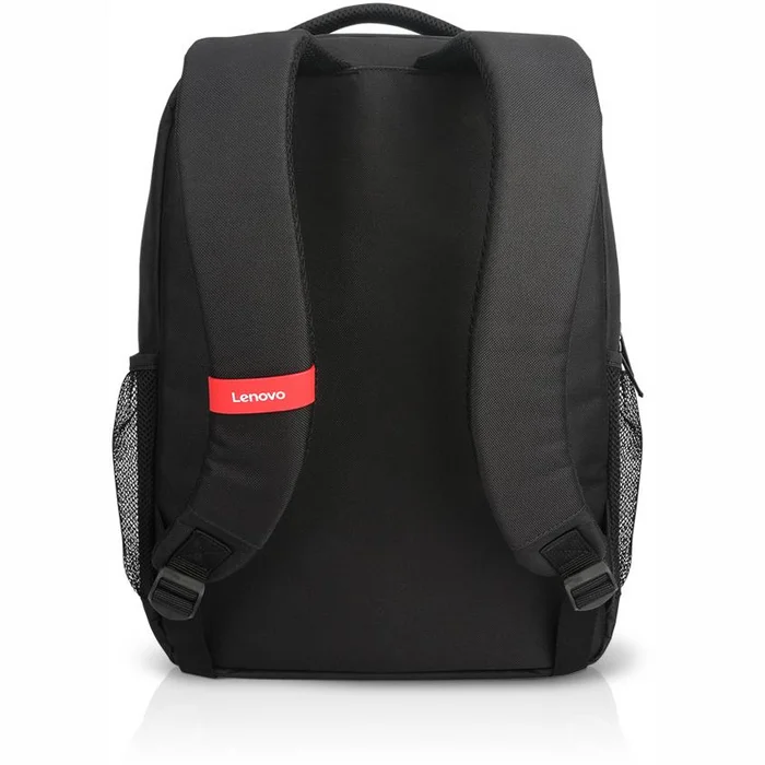 Datorsoma Lenovo Everyday B510 Backpack 15.6"
