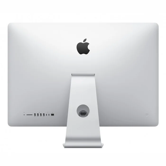 Stacionārais dators Apple iMac 21.5-inch Retina Intel Core i3 256 GB