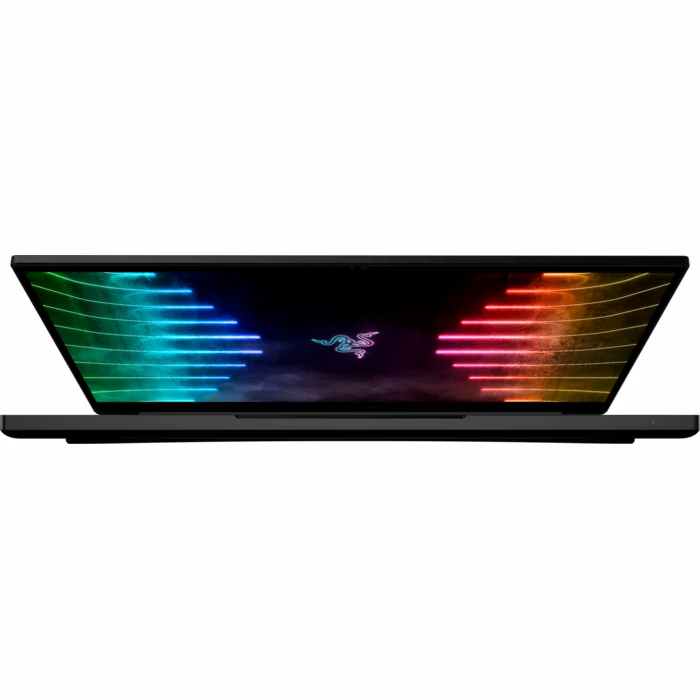 Portatīvais dators Razer Blade 17 RZ09-0406BEA3-R3E1