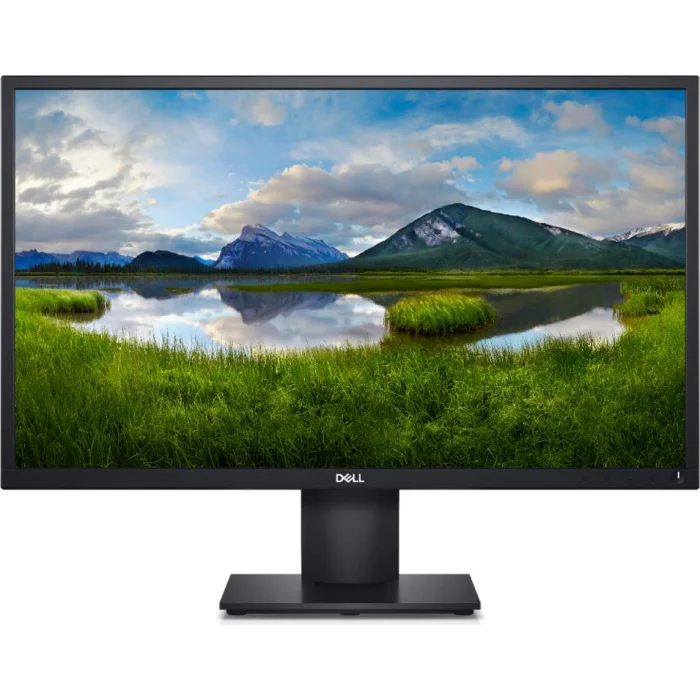 Monitors Dell E2421HN 210-AXMC 23.8"