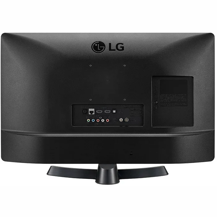 Monitori LG Smart HD LED TV Monitor 28TN515S-PZ 27.5"