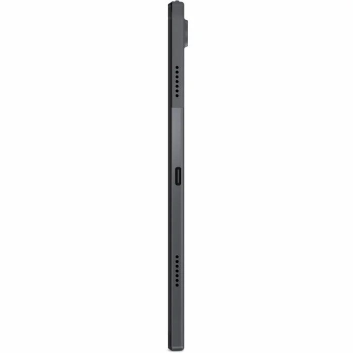Planšetdatori Lenovo Tab P11 Plus 11" 4+64GB Slate Grey