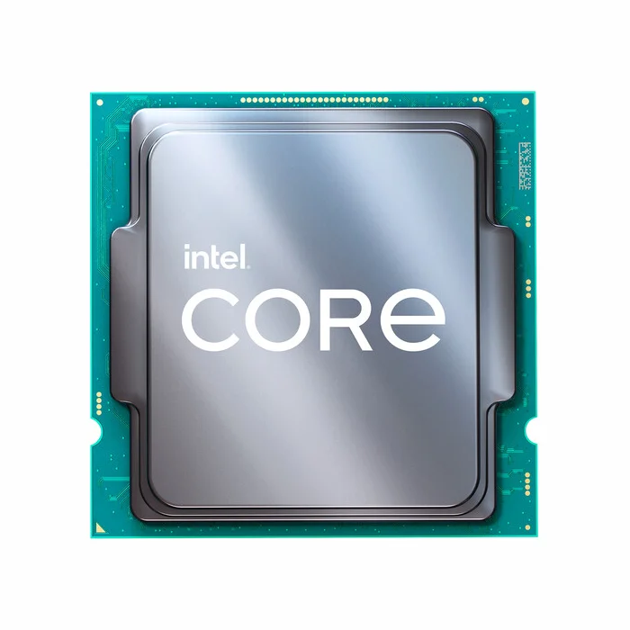 Datora procesors Intel Core i5-11500 4.6 GHz 12MB BX8070811500