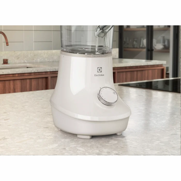 Electrolux Explore 6 E6TB1-4CW galda blendreis