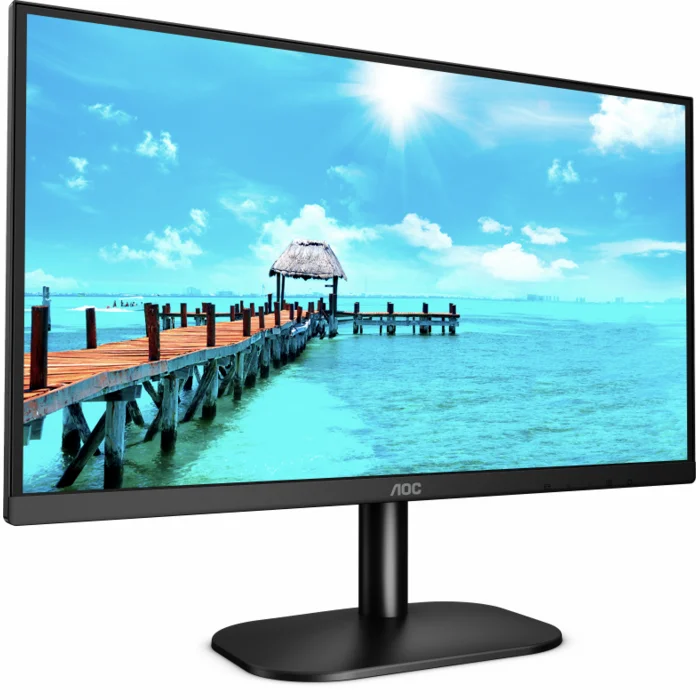 Monitors AOC 22B2DM 21.5"