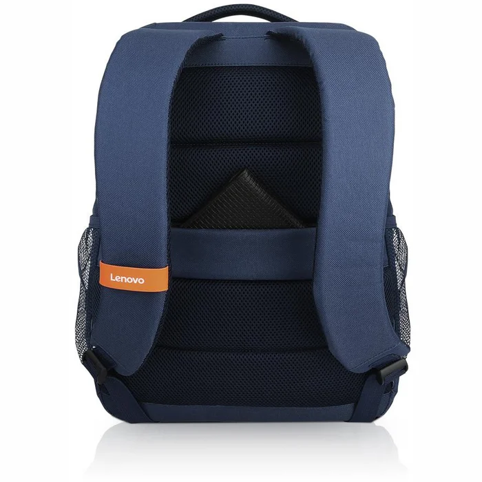 Somas datoriem Lenovo GX40Q75216 15.6" Blue