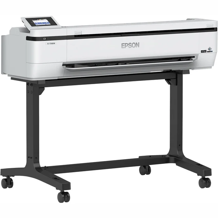 Epson SC-T5100M