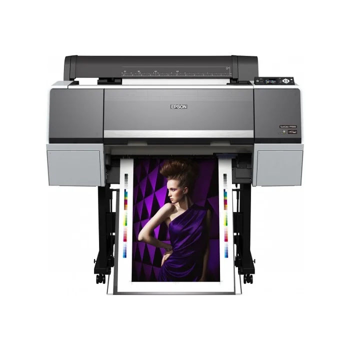 Epson SureColor SC-P7000 STD
