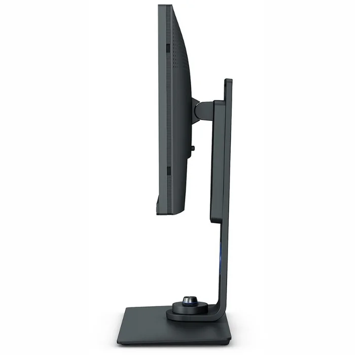 Monitori Benq SW270C 27" Photo Editing Monitor