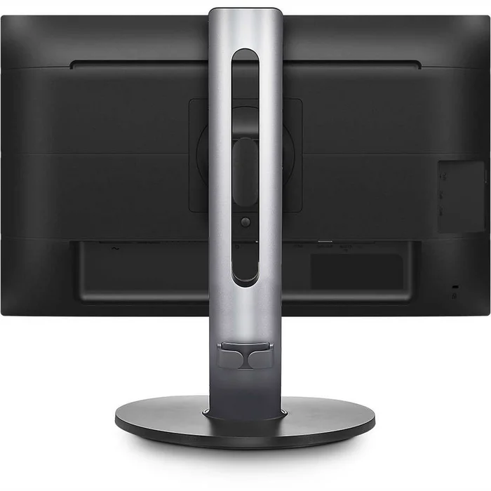 Monitori Philips 241B7QGJEB/00 23.8''