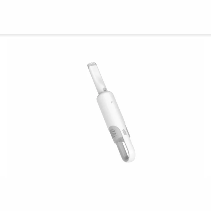 Putekļu sūcējs Xiaomi Mi Handheld Vacuum Cleaner Light