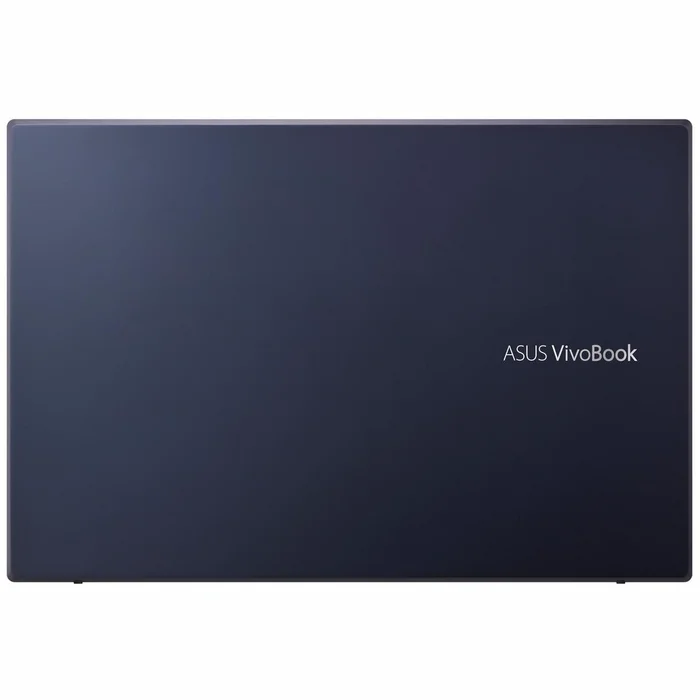 Portatīvais dators Asus Vivobook 15 X571 15.6" Star Black 90NB0QI1-M06810