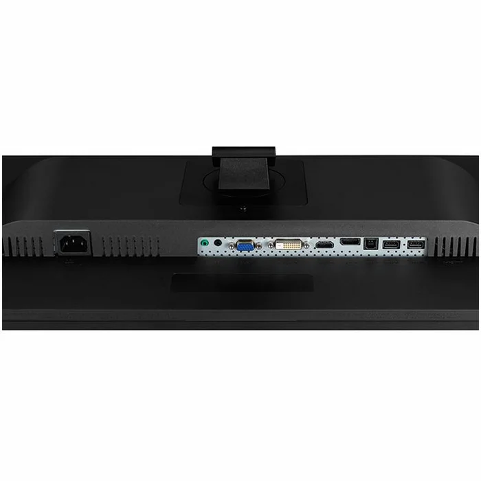 LG 24BK550Y-I 23.8"