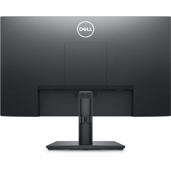 Monitors Dell E2222H 21.5"