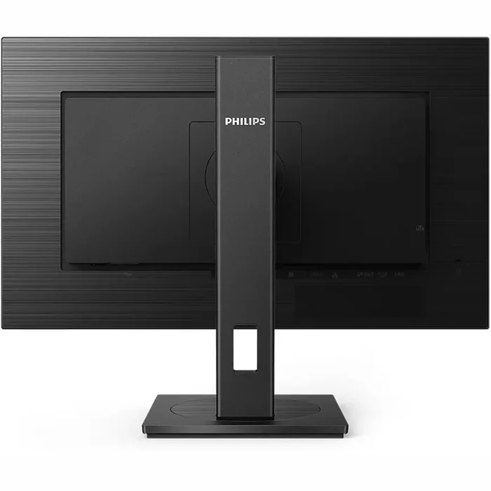 Monitors Philips 243S1/00 23.8"