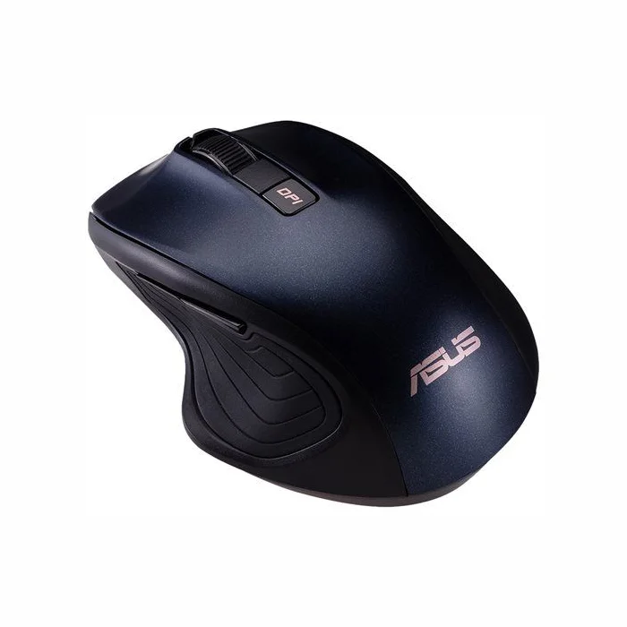 Datorpele Asus MW202 Blue