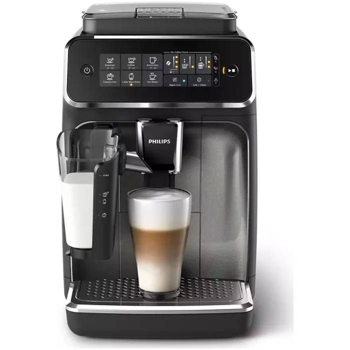 Kafijas automāti Philips Espresso Coffee maker EP3242/60