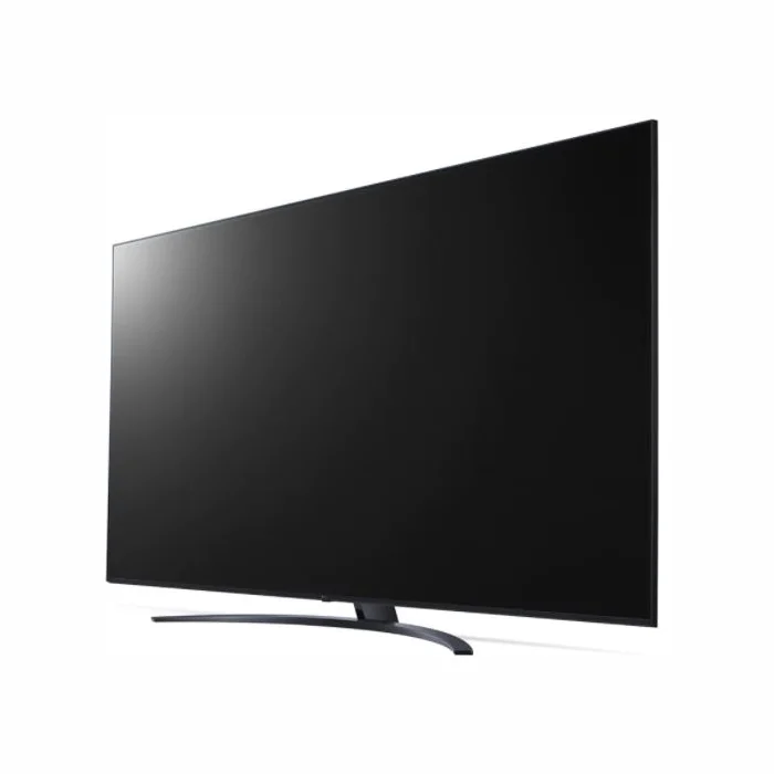 Televizors LG 70'' UHD 4K LED Smart TV 70UP81003LA