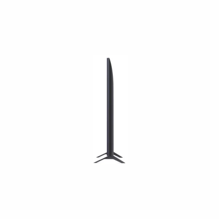 Televizors LG 50'' UHD LED Smart TV 50UP80003LA