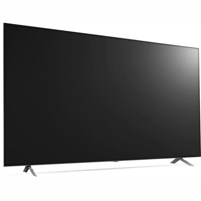 Televizors LG 50'' UHD NanoCell Smart TV 50NANO853PA