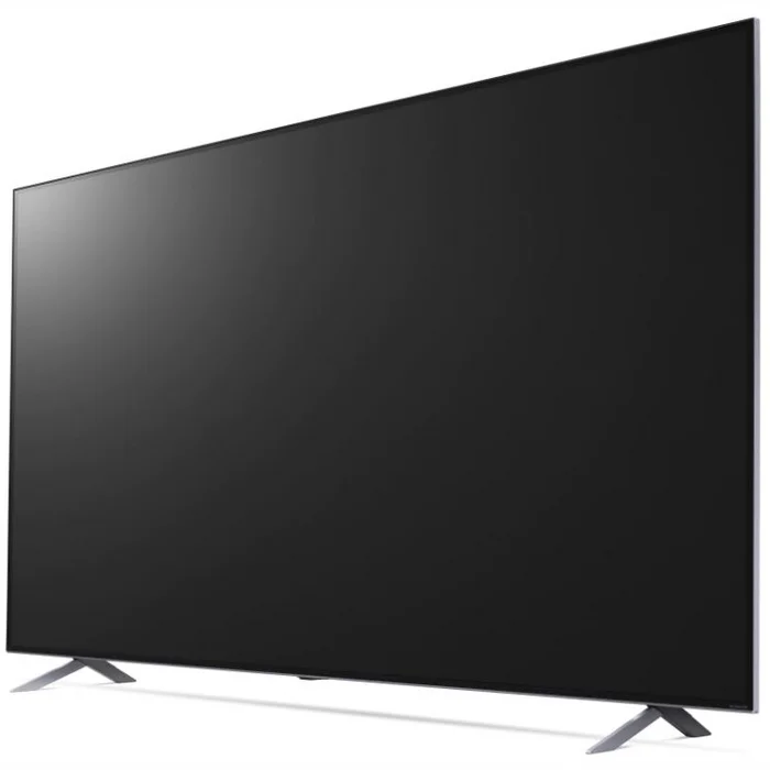 Televizors LG 65'' UHD NanoCell Smart TV 65NANO853PA