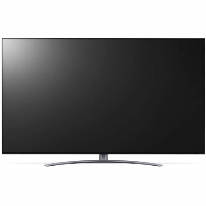 Televizors LG 55'' 8K NanoCell Smart TV 55NANO963PA