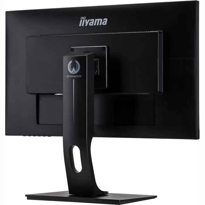 Monitors Iiyama GB2760HSU-B1 C 27"