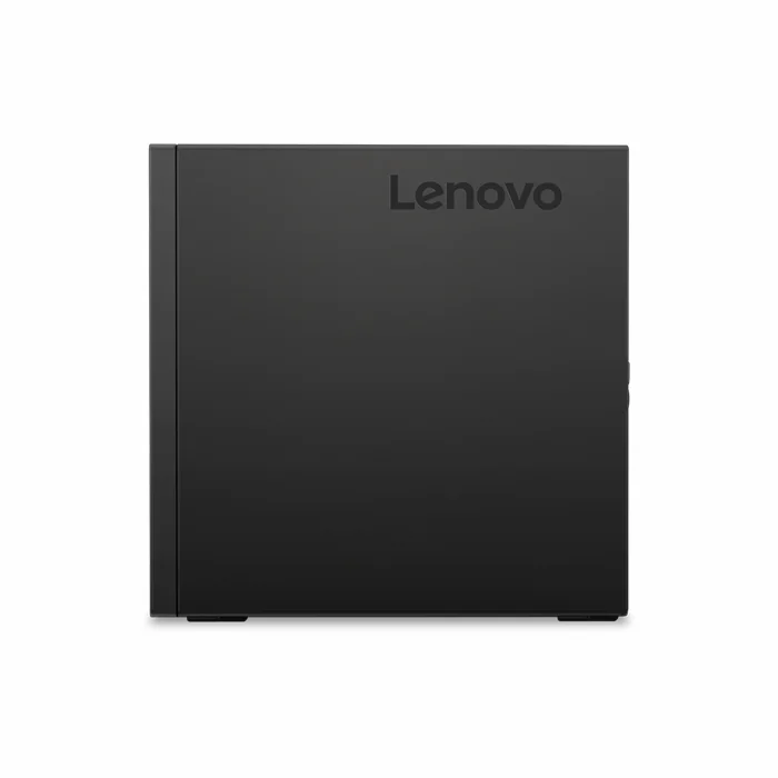 Stacionārais dators Lenovo ThinkCentre M75q Tiny 11A4000EMH