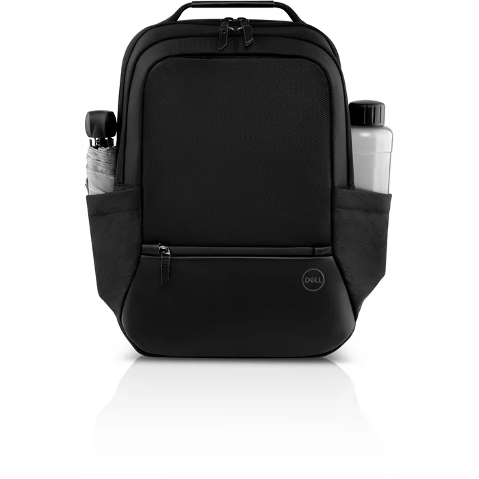 Datorsoma Dell Premier Backpack 15.6" Black