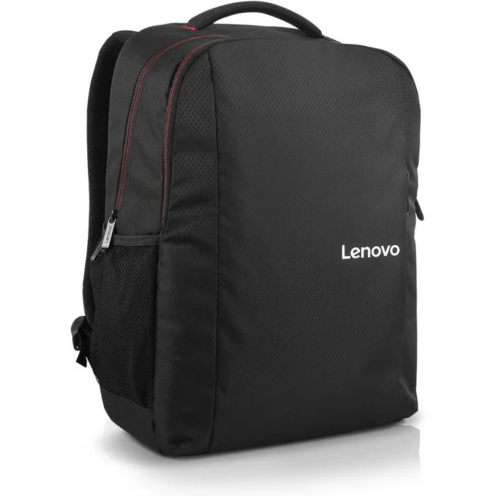 Datorsoma Lenovo Everyday B510 Backpack 15.6"