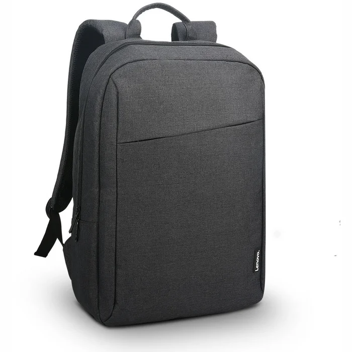 Datorsoma Lenovo Casual Backpack B210 15.6" Black