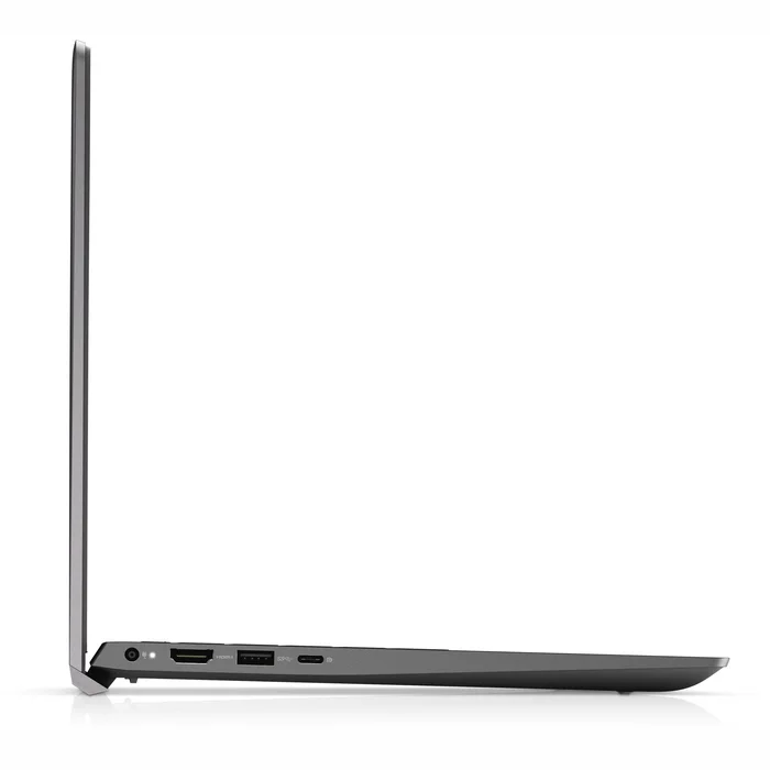 Portatīvie datori Dell Vostro 14 5402 14" N8002VN5402EMEA01_2105_hom