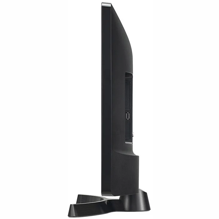 Monitori LG Smart HD LED TV Monitor 28TN515S-PZ 27.5"