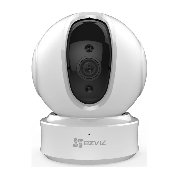 Video novērošanas kamera Ezviz EZCSCV246A01C2WFR2020