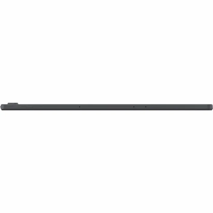 Planšetdatori Lenovo Tab P11 Plus 11" 4+64GB Slate Grey