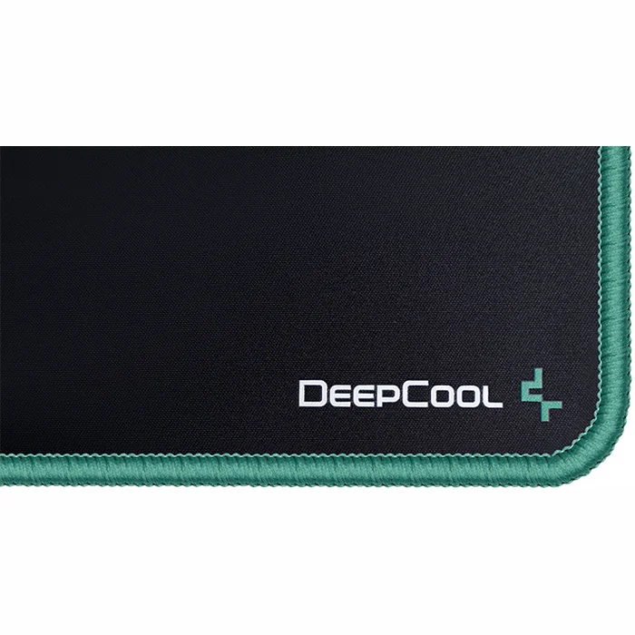 Datorpeles paliktnis Deepcool GM800 Gaming Mouse Pad