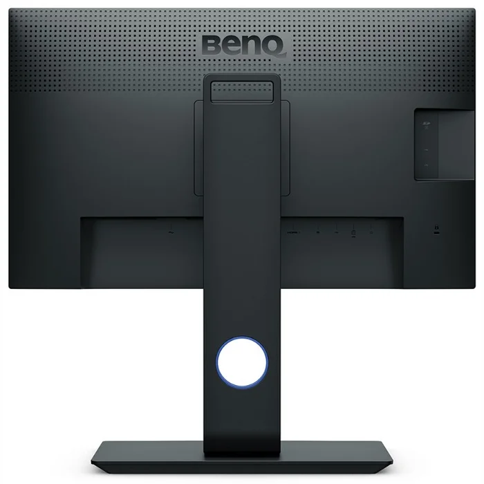 Monitori Benq SW270C 27" Photo Editing Monitor