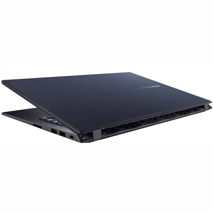 Portatīvais dators Asus Vivobook 15 X571 15.6" Star Black 90NB0QI1-M06810