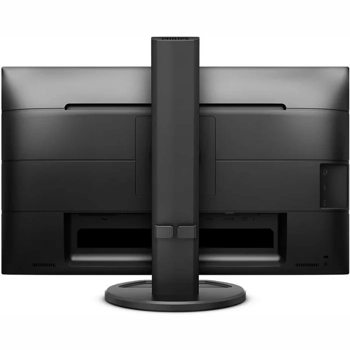 Philips 252B9/00 25"