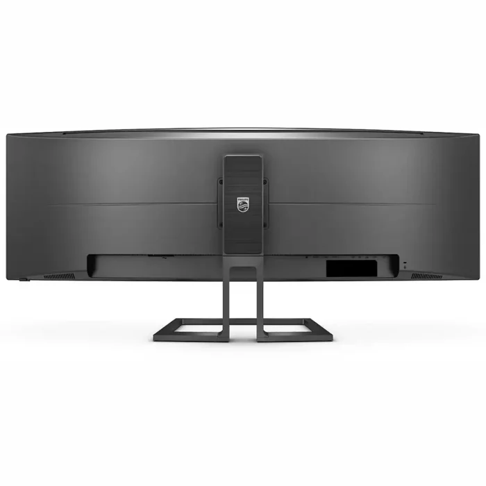 Monitors Philips SuperWide 498P9Z/00 48.8"