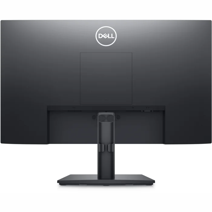 Monitors Dell E2223HN 21.5"