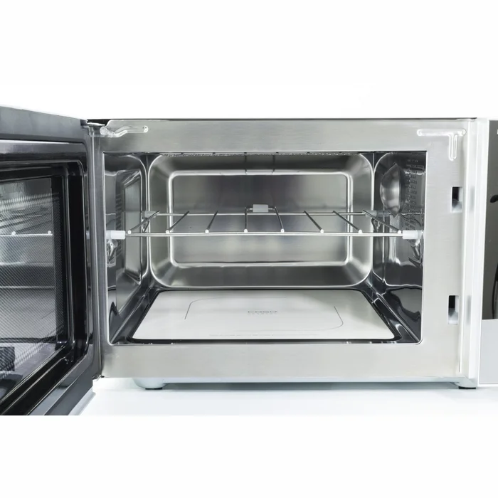 Mikroviļņu krāsnis Caso MG 25 03331
