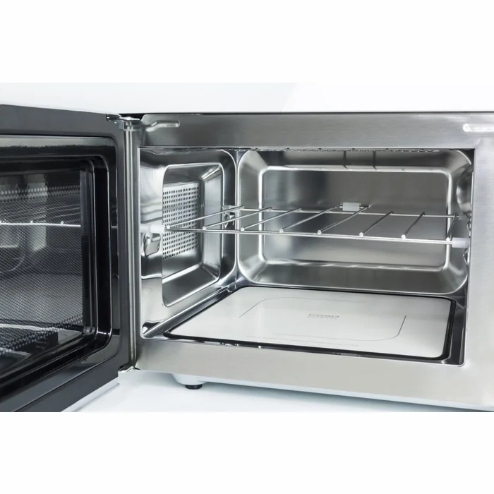 Mikroviļņu krāsnis Caso MG 25 03331