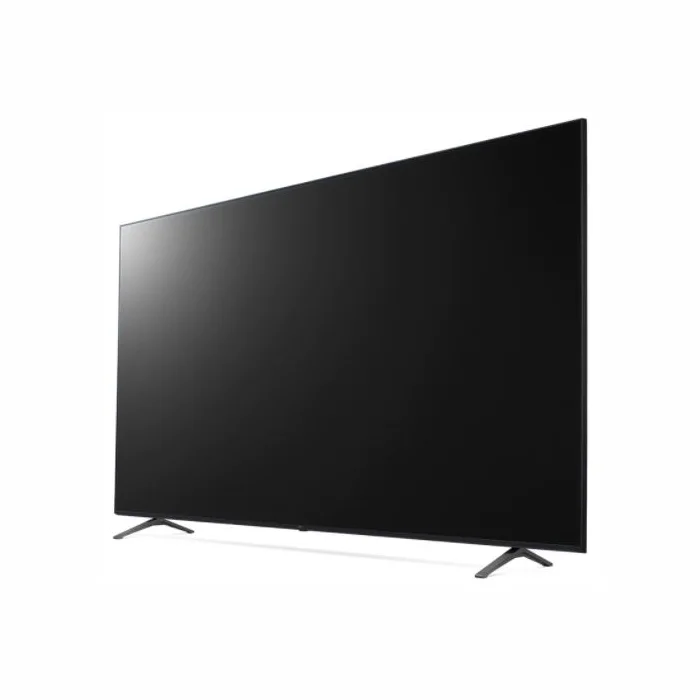 Televizors LG 75'' UHD 4K LED Smart TV 75UP80003LA