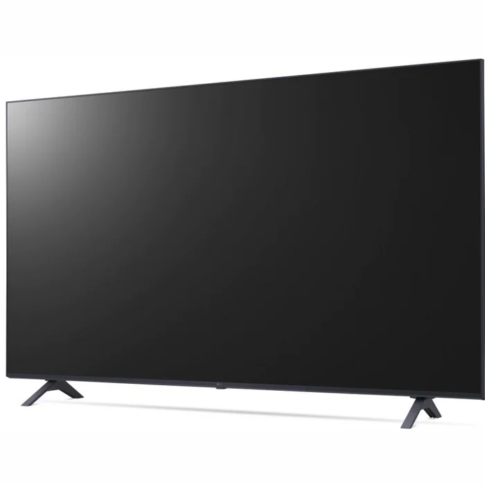 Televizors LG 55'' UHD 4K LED Smart TV 55UP80003LA