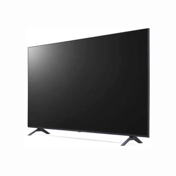 Televizori LG 60'' UHD 4K LED Smart TV 60UP80003LA