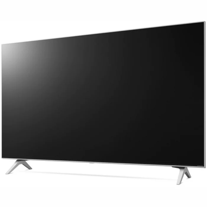 Televizors LG 55'' UHD 4K NanoCell Smart TV 55NANO773PA
