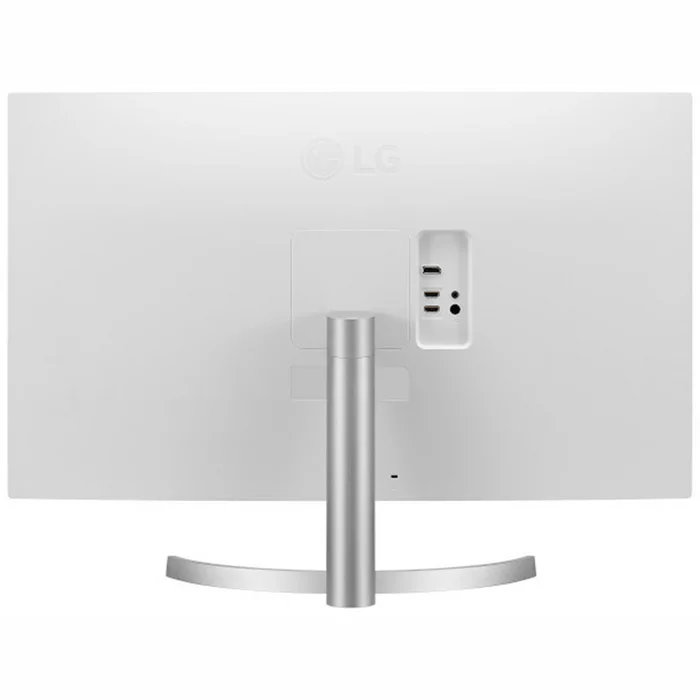Monitors LG 32UN500-W.AEU 32"